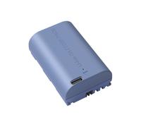 Batterie pour appareil photo rechargeable SmallRig LP-E6NH USB-C 4264