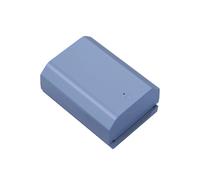 SmallRig 4265B batterie rechargeable USB-C NP-FZ100