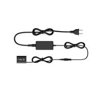 SmallRig 4269 NP-FZ100 Batterie factice avec adaptateur d'alimentation | ✅ Livraison gratuite à partir de 100 €