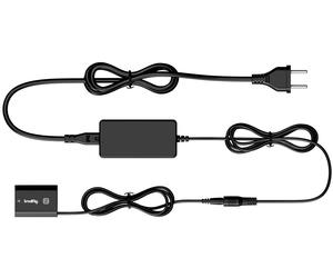 SMALLRIG 4269B Adaptateur Chargeur Secteur NP-FZ100