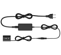 SMALLRIG 4269B Adaptateur Chargeur Secteur NP-FZ100