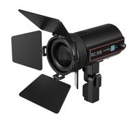 SmallRig 4280 RC 30B