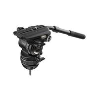 SmallRig 4287 Tête fluide professionnelle PH8 | ✅liquidation: parti=parti