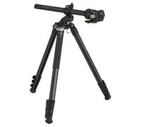 SmallRig 4288 Trépied à colonne centrale latérale CT | ✅ Livraison gratuite à partir de 100 €