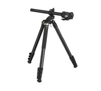 SmallRig 4288 Trépied à colonne centrale latérale CT | ✅ Livraison gratuite à partir de 100 €