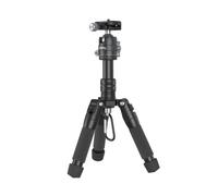 SmallRig 4289 Mini trépied en aluminium VT-20