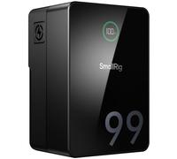 SMALLRIG 4292 V-Mount Batterie Mini VB99 Pro