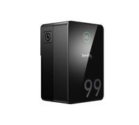 SmallRig 4292 VB99 Pro mini batterie V Mount