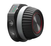 SmallRig Wireless Handwheel Controller (Lite) 4295 | ✅ Livraison gratuite à partir de 100 €