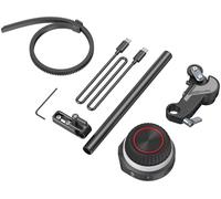 SMALLRIG 4296 Kit Follow Focus Sans Fil