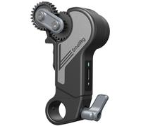 SMALLRIG 4297 Moteur Recepteur Sans Fil