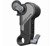 SmallRig - 4297 Moteur récepteur Wireless