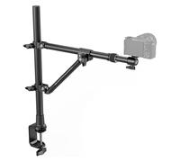SmallRig Support de table 4304 pour photographie / live