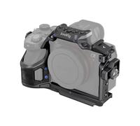SmallRig 4308 Kit de cage à rhinocéros pour Sony Alpha 7R V / 7I V / 7S II | ✅ Livraison gratuite à partir de 100 €
