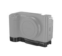 SmallRig 4314 Plaque de base pour Sony ZV-E1 | ✅ Liquidation : parti=parti