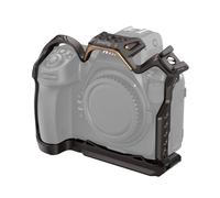 SmallRig 4316B “Night Eagle” Cage for Nikon Z8