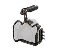 SmallRig 4317 kit cage "Night Eagle" pour Nikon Z8