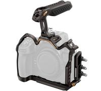 SmallRig 4317B “Night Eagle” Cage Kit for Nikon Z8