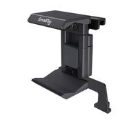 Smallrig 4318 Clip de batterie externe pour torche LED RC 60B