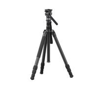 Smallrig 4319 Trépied vidéo CT190