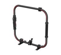 SmallRig 4328 anneau stabilisateur portable pour DJI RS Series