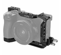 SmallRig Cage Kit for Sony Alpha 6700 4336 | ✅ Black Friday