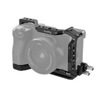 SMALLRIG 4336 kit cage pour sony a6700