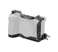 SMALLRIG 4336 Kit Cage pour Sony A6700