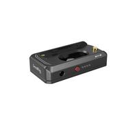 SmallRig 4340 Kit Plaque De Montage Adaptateur Batterie NP-F Pour Canon EOS R5
