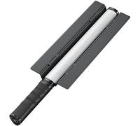 SMALLRIG 4342 RT25 Tube Portable avec Grip Batterie