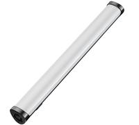 SmallRig 4343 RT25 Tube Light | ✅ Livraison gratuite à partir de 100 €