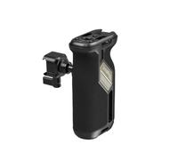 SmallRig 4359 Poignée latérale universelle pivotante de l'OTAN | ✅ Black Friday