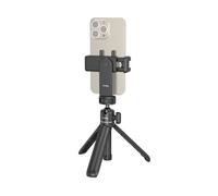 SmallRig 4364 Kit Trépied Smartphone Vlog VK-20 II