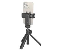SMALLRIG 4364 smartphone Vlog Tripod Kit VK-20 Advanced Version