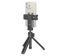 SMALLRIG 4364 Smartphone Vlog Tripod Kit VK-20 Advanced Version