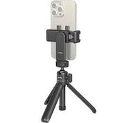 SmallRig 4364 Kit Trépied Smartphone Vlog VK-20 II