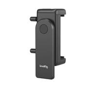 SmallRig 4366 Adaptateur de Smartphone