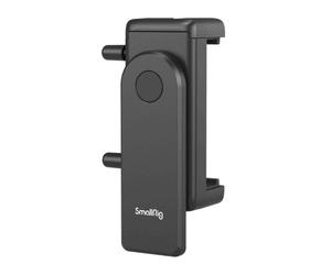 SmallRig 4366 Adaptateur de Smartphone