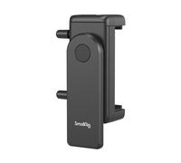 SmallRig - 4366 Support de smartphone rotation rapide