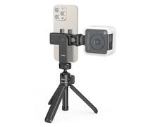 SMALLRIG 4367 smartphone Vlog Tripod Kit VK-30 Advanced Version