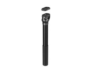 Smallrig 4378 Bras d'extension pour stabilisateur DJI
