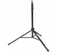 SmallRig - 4379 RA-S200 Pied d'éclairage