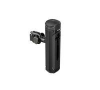 SmallRig 4402B Commande sans fil et poignée latérale à dégagement rapide