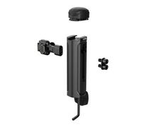SmallRig 4403B Poignée latérale à dégagement rapide | ✅ Livraison gratuite à partir de 100 €
