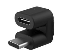 Smallrig 4406 adaptateur de signal audio USB Type-C vers USB Type-C