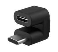 SmallRig - 4406 Adaptateur Aduio Type-C à Type-C