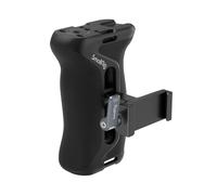 SmallRig 4416 Poignée latérale de type Arca