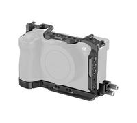 SMALLRIG 4422 Cage Kit pour Sony Alpha 7C II / Alpha 7CR