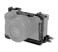 SmallRig 4422 Kit de cage pour Sony Alpha 7C II / 7CR | ✅ Livraison gratuite à partir de 100 €
