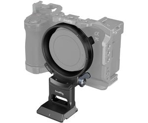 SMALLRIG 4424 Plaque de Montage pour Sony A7cII/A7CR